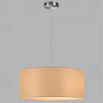 Подвесной светильник Lumion Moderni 8250/3