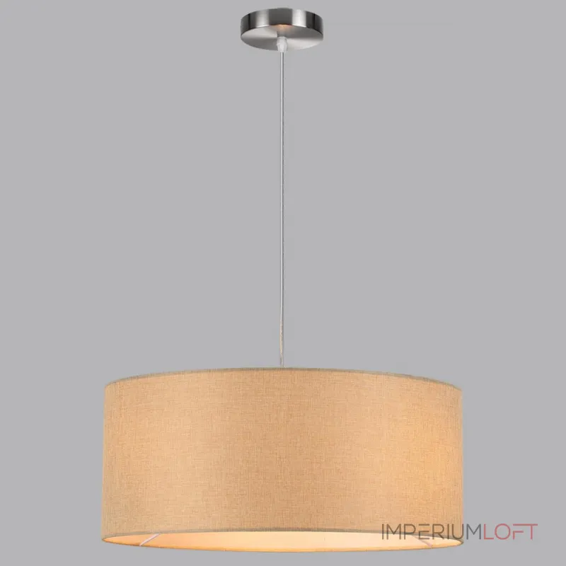 Подвесной светильник Lumion Moderni 8250/3