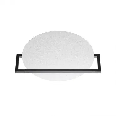 Настенный светильник Odeon Light Hightech 7015/15WL Настенный светильник Odeon Light Hightech 7015/15WL