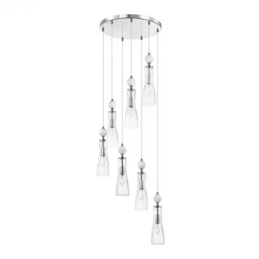 Подвесной светильник Lumion Neoclassi 8268/7A