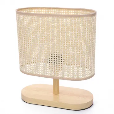 Настольная лампа Lumion County 8201/1T