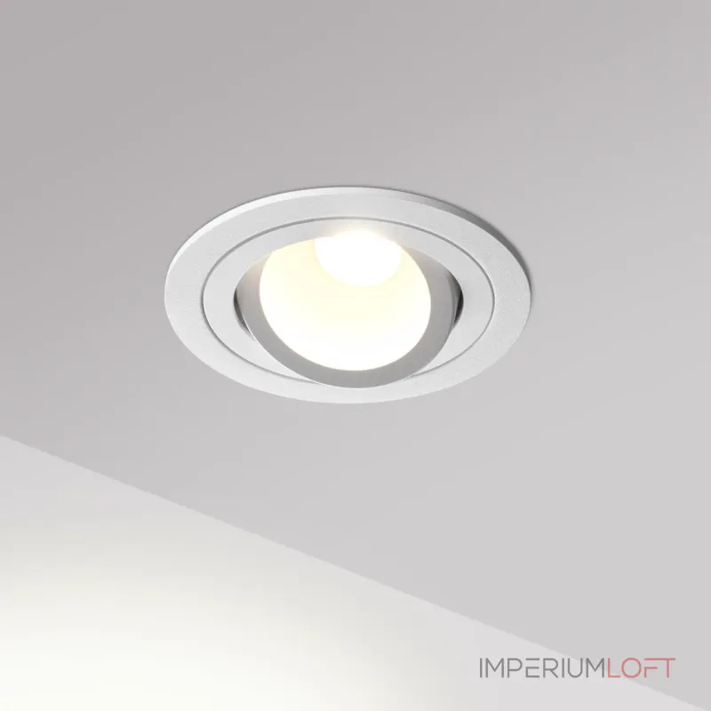 Модуль светодиодный Novotech Diod 359818 от ImperiumLoft