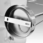 Люстра на штанге Lumion Classi 6589/8C