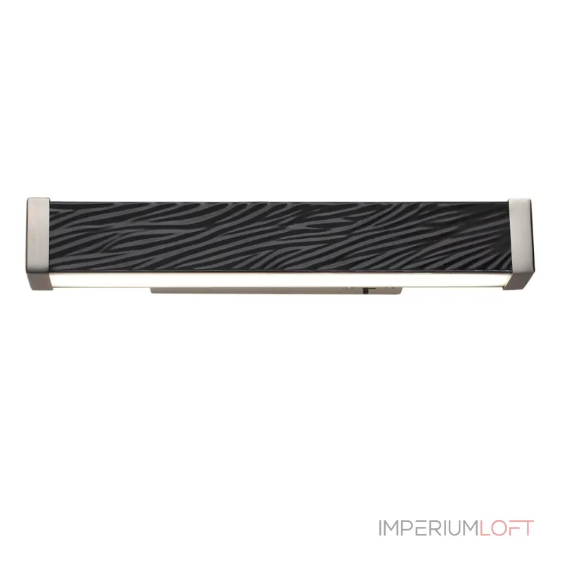 Настенный светильник с выкл. Odeon Light Riviera 5451/10WLB от ImperiumLoft Настенный светильник с выкл. Odeon Light Riviera 5451/10WLB от ImperiumLoft