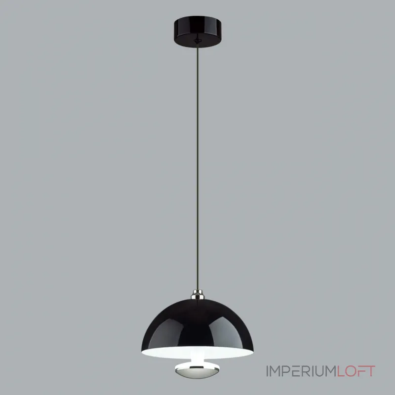Подвесной светильник Lumion Ledio 6568/6L Подвесной светильник Lumion Ledio 6568/6L