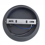 Бра Lumion Comfi 8345/1W от ImperiumLoft