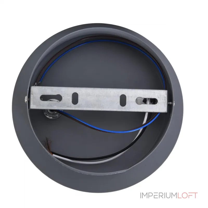 Бра Lumion Comfi 8345/1W от ImperiumLoft