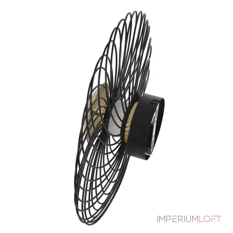 Бра Lumion Ledio 8379/8WL от ImperiumLoft Бра Lumion Ledio 8379/8WL от ImperiumLoft