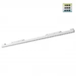 Трековый светильник с переключателем цветовой температуры Novotech Shino 359626 от ImperiumLoft