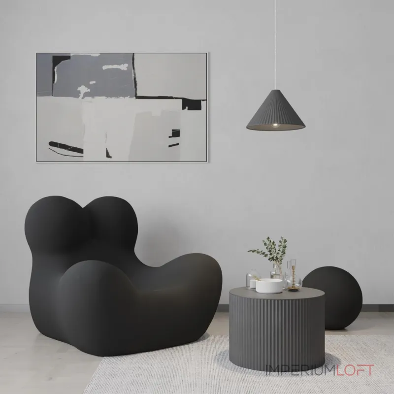 Подвесной светильник Novotech Over 370979 Подвесной светильник Novotech Over 370979