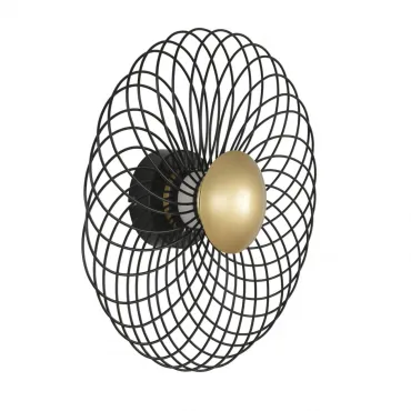 Бра Lumion Ledio 8379/8WL