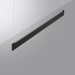 Подвесной светильник Novotech Ledo 359546