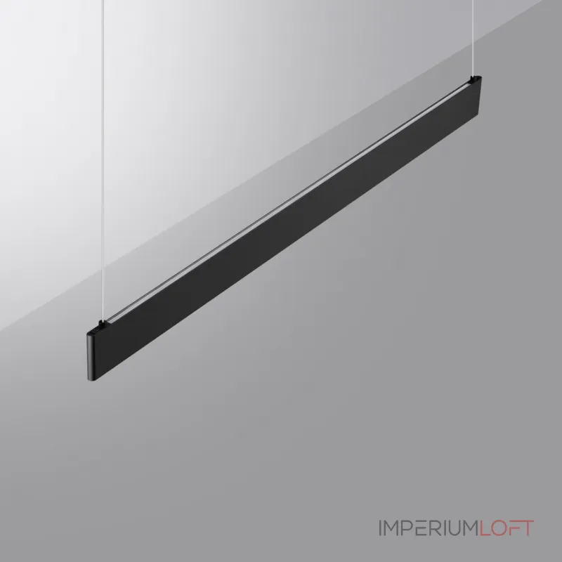 Подвесной светильник Novotech Ledo 359546