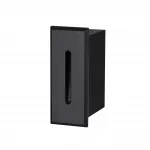 Подсветка для лестниц Odeon Light Hightech 8037/1F от ImperiumLoft