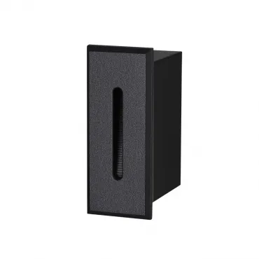 Подсветка для лестниц Odeon Light Hightech 7054/3WL Подсветка для лестниц Odeon Light Hightech 7054/3WL