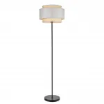 Торшер Lumion Moderni 370979 от ImperiumLoft