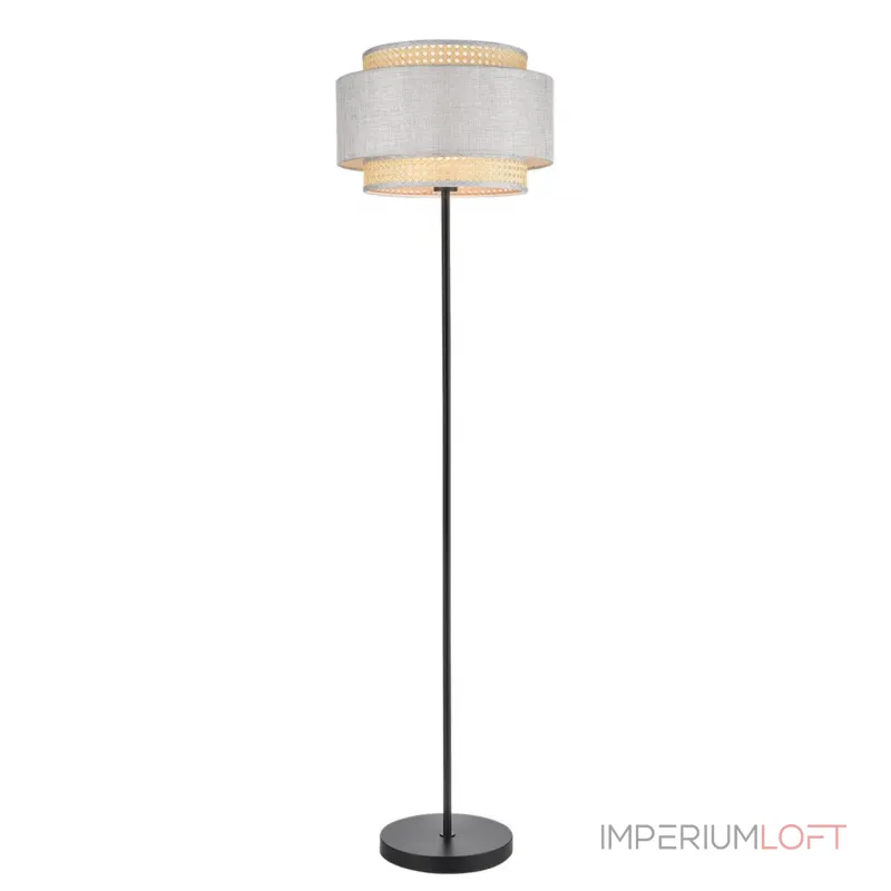 Торшер Lumion Moderni 370979 от ImperiumLoft Торшер Lumion Moderni 370979 от ImperiumLoft