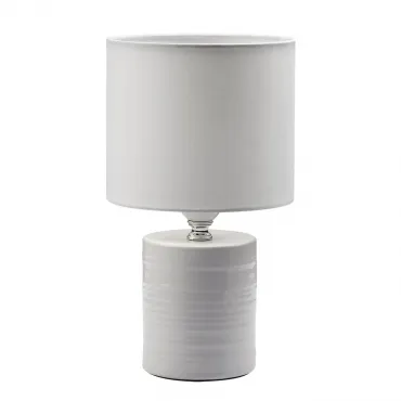 Настольная лампа Lumion Moderni 8144/1T Настольная лампа Lumion Moderni 8144/1T