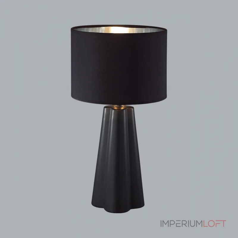Настольная лампа Lumion Comfi 5439/1 от ImperiumLoft