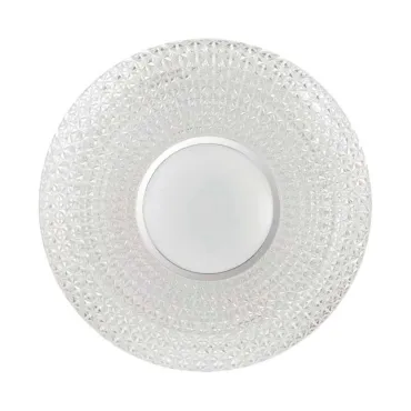 Потолочный светильник Sonex Visma 2048/DL Потолочный светильник Sonex Visma 2048/DL