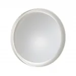 Потолочный светильник Sonex Bionic 3030/DL 