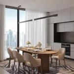 Подвесной светильник Novotech Ledo 359546