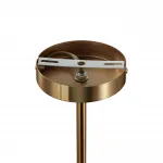 Люстра на штанге Lumion Moderni 8278/9