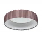 Потолочный светильник Сонекс Avra led 56вт ø460 8133/1Т от ImperiumLoft