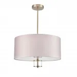 Подвесной светильник Lumion Moderni 8109/5C