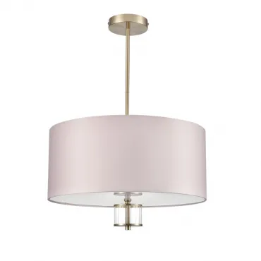 Подвесной светильник Lumion Moderni 8109/5C Подвесной светильник Lumion Moderni 8109/5C