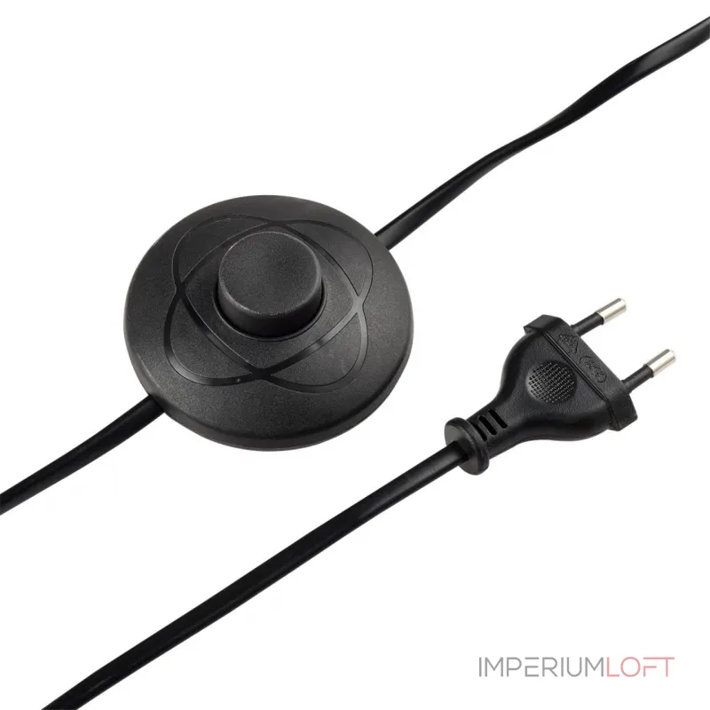 Торшер Lumion Moderni 359500 от ImperiumLoft
