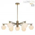 Люстра на штанге Lumion Moderni 8278/9