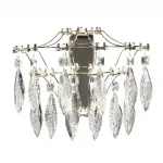 Настенный светильник Odeon Light Classic 7747/EL от ImperiumLoft