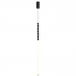 Подвесной светильник Odeon light Hightech 7149/12L