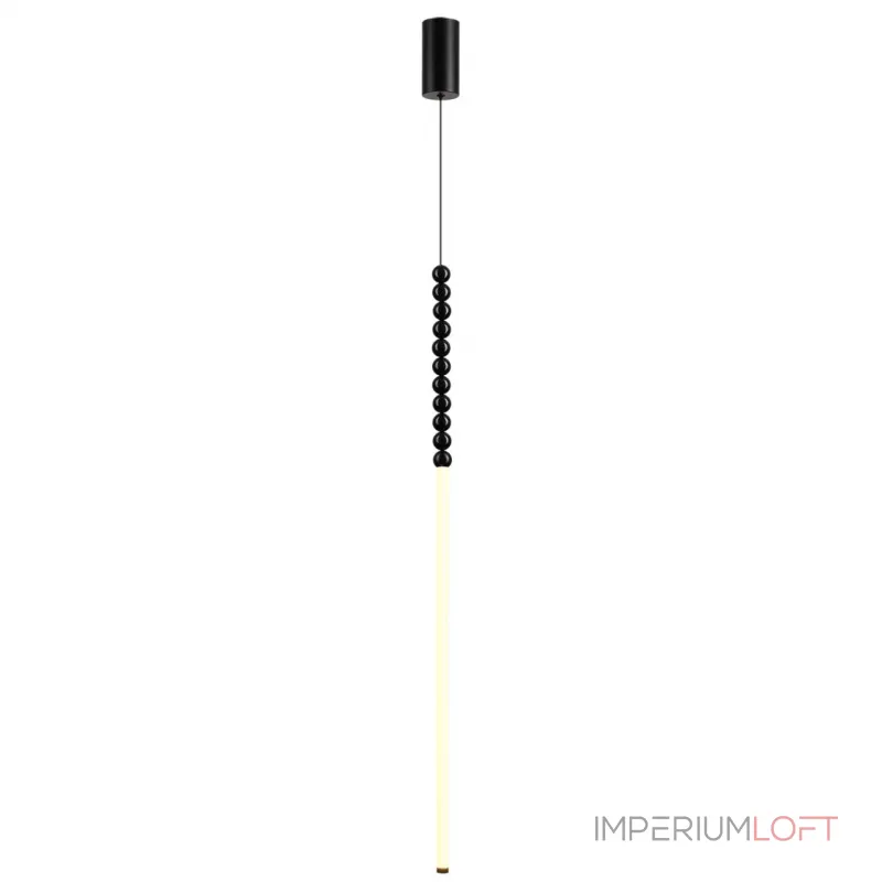 Подвесной светильник Odeon light Hightech 7149/12L