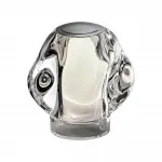 Настольная лампа Odeon Light L-vision 7010/1C от ImperiumLoft