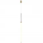 Подвесной светильник Odeon Light Hightech 6639/12L