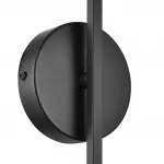 Бра Lumion Comfi 6570/1T от ImperiumLoft