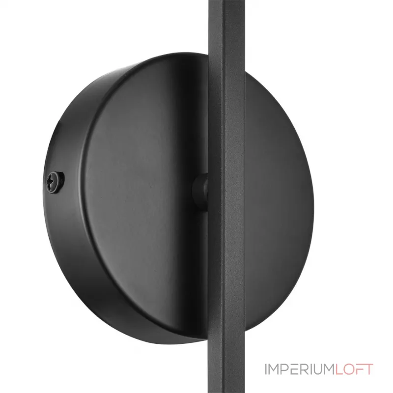 Бра Lumion Comfi 6570/1T от ImperiumLoft Бра Lumion Comfi 6570/1T от ImperiumLoft