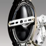 Бра Lumion Classi 6538/2W от ImperiumLoft