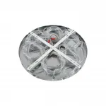 Подвесной светильник Lumion Neoclassi 8268/7A