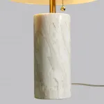 Настольный светильник Odeon Light Midcent 8065/1A от ImperiumLoft