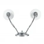 Настенный светильник Lumion Classi 8034/2W от ImperiumLoft