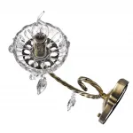 Бра Lumion Classi 6538/2W от ImperiumLoft