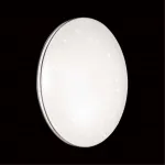 Настенно-потолочный светильник Сонекс Pale 2051/DLN от ImperiumLoft