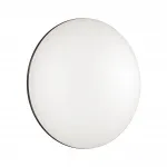 Накладной светильник Sonex Vaka 3042/EL Цвет плафонов белый от ImperiumLoft