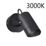 Настенный светильник Odeon Light Nature 7692/48L от ImperiumLoft