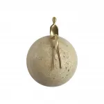 Настенный светильник Odeon Light L-vision 7757/48L от ImperiumLoft