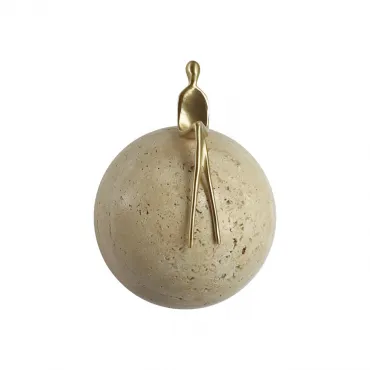 Настенный светильник Odeon Light L-vision 7011/5WL