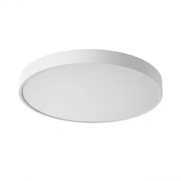 Потолочный светильник Сонекс Mitra led 70вт ø600 7757/70L Потолочный светильник Сонекс Mitra led 70вт ø600 7757/70L